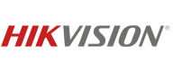 Logo HikVision