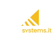 Logo macro-systems