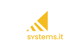 Logo macro-systems