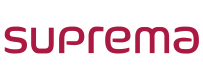 Logo Suprema