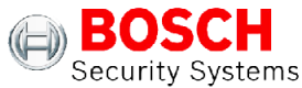 Logo Bosch