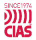 Logo Cias