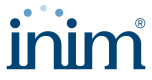 Logo Inim