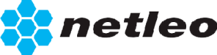Logo Netleo