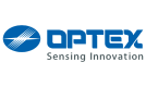Logo Optex