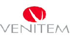 Logo Venitem